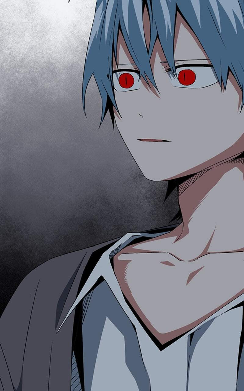 Read Even the Demon King, One Step at a Time chapter 67 image 46 on Lezhin
