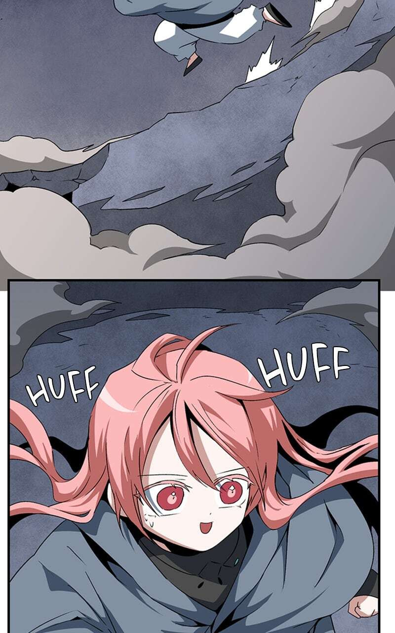 Read Even the Demon King, One Step at a Time chapter 67 image 53 on Lezhin