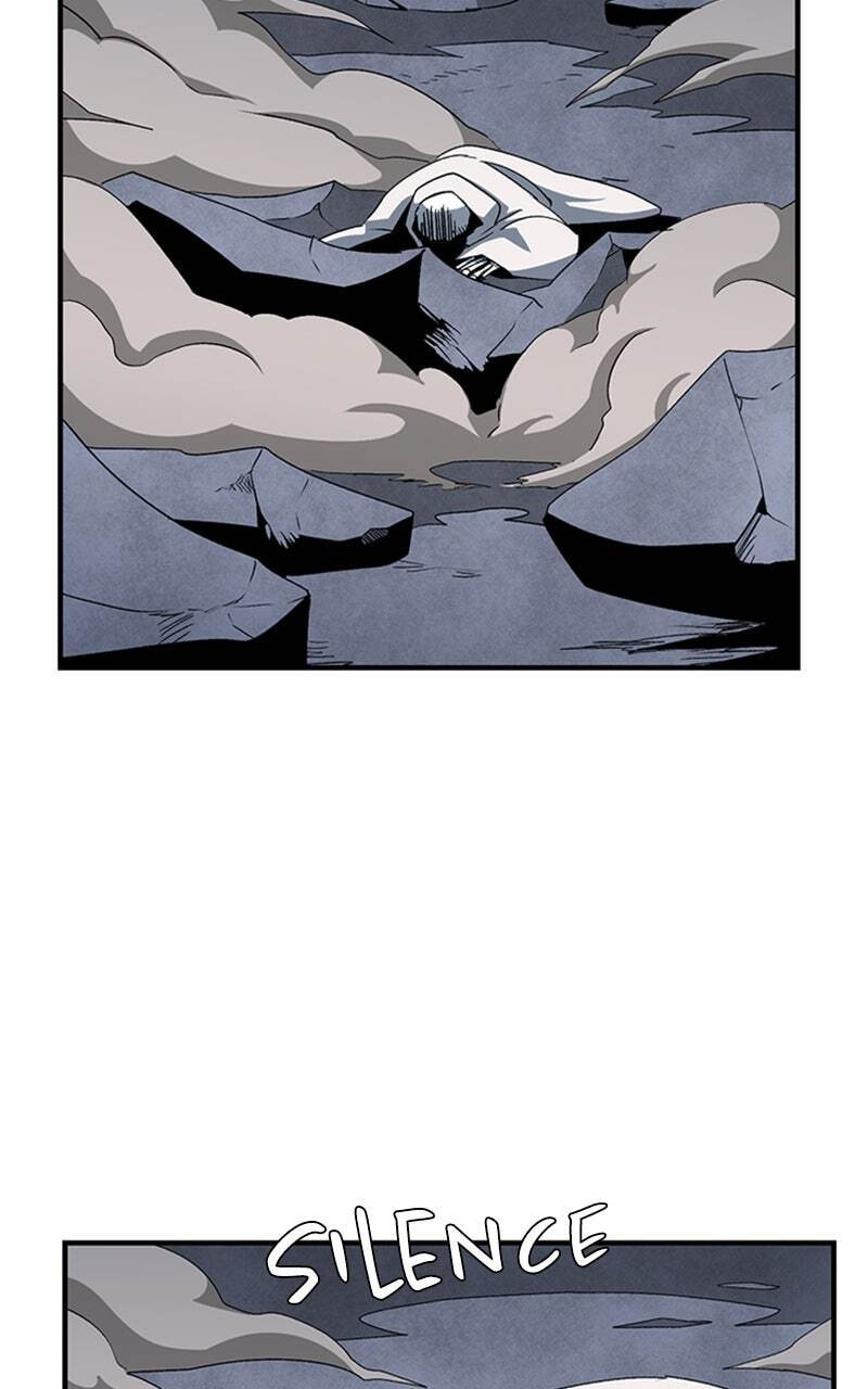 Read Even the Demon King, One Step at a Time chapter 67 image 55 on Lezhin
