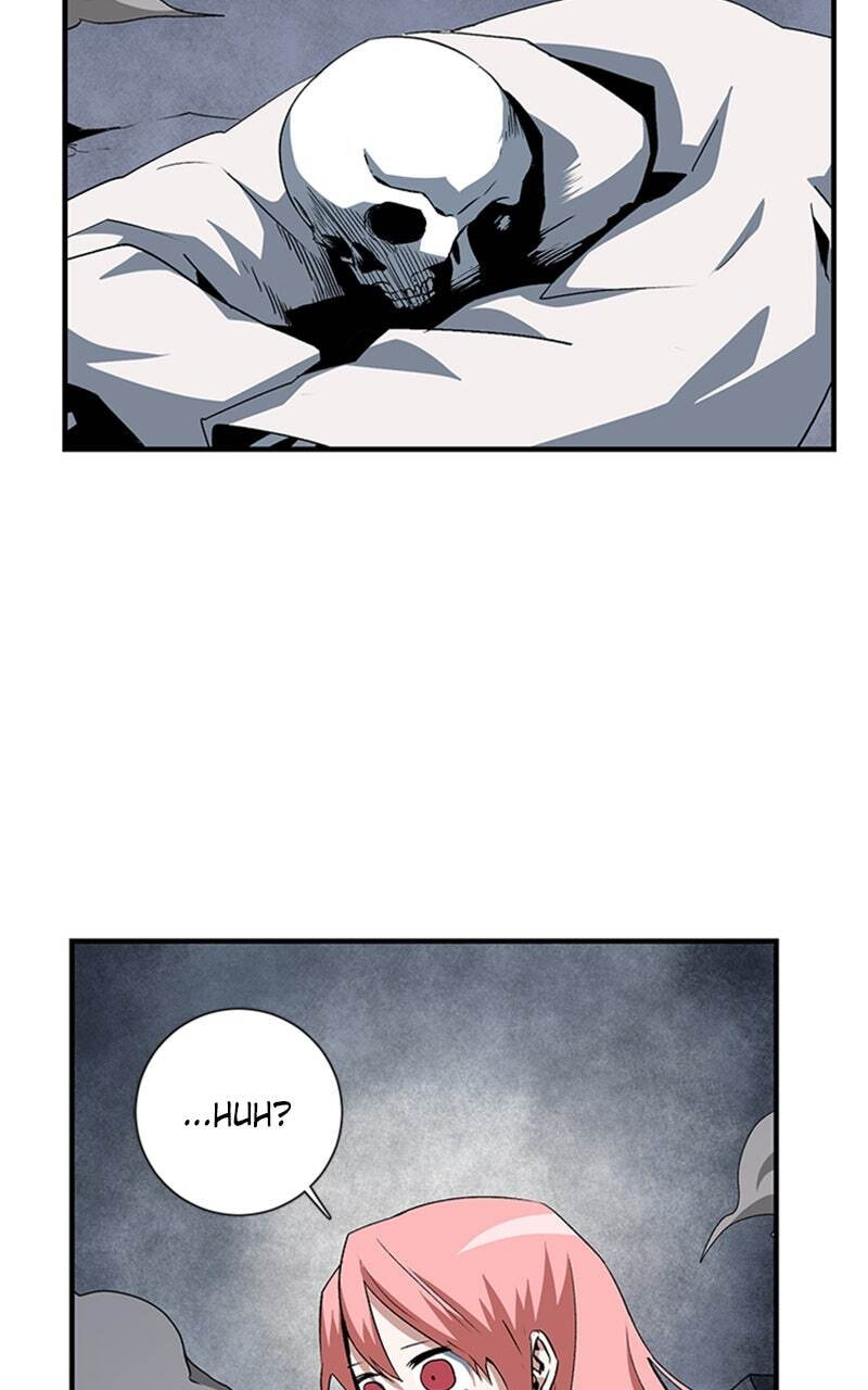 Read Even the Demon King, One Step at a Time chapter 67 image 56 on Lezhin