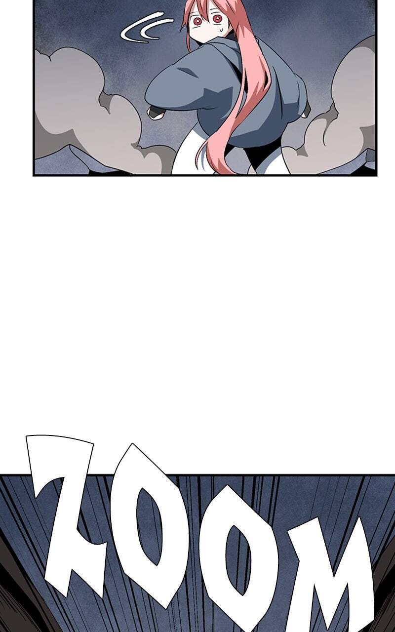 Read Even the Demon King, One Step at a Time chapter 67 image 58 on Lezhin