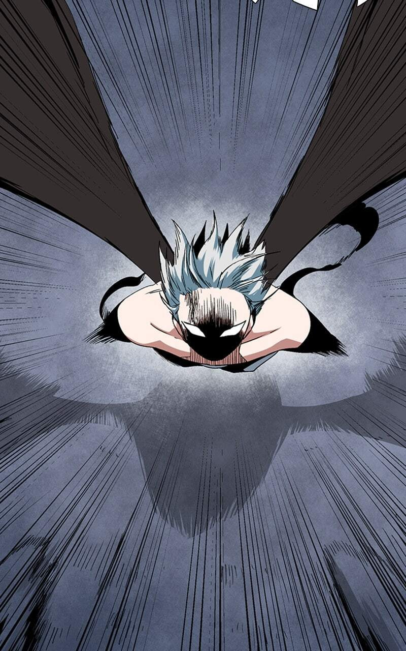 Read Even the Demon King, One Step at a Time chapter 67 image 59 on Lezhin
