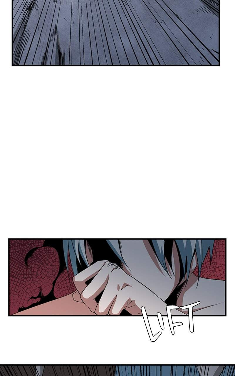 Read Even the Demon King, One Step at a Time chapter 67 image 61 on Lezhin