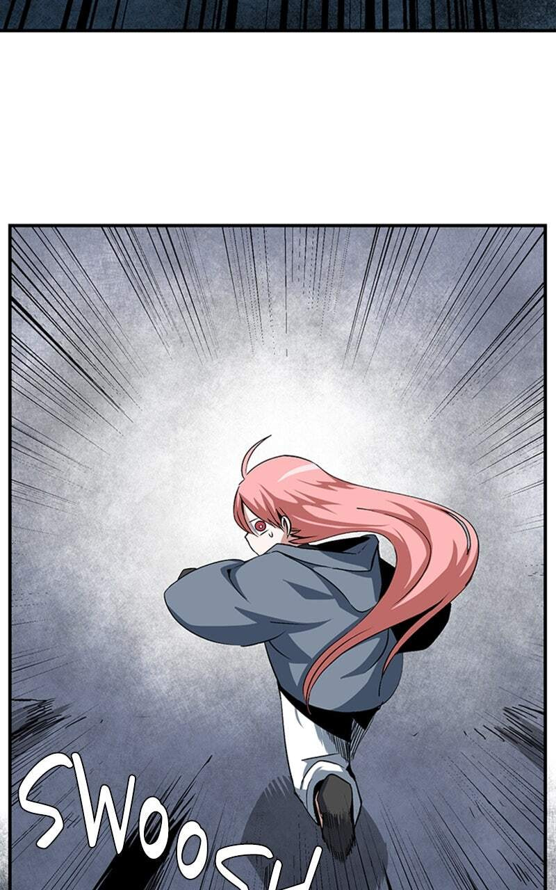 Read Even the Demon King, One Step at a Time chapter 67 image 64 on Lezhin