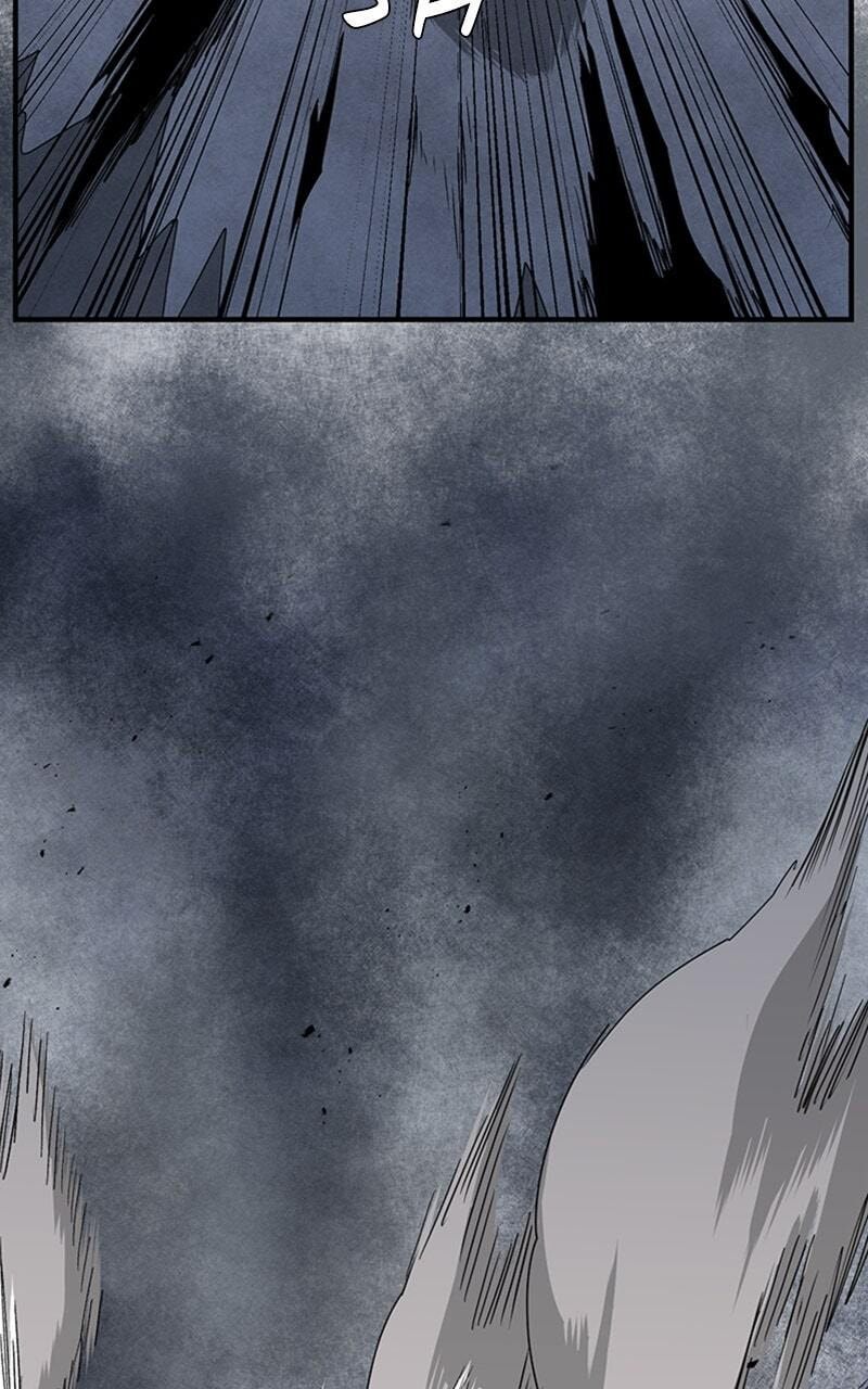 Read Even the Demon King, One Step at a Time chapter 67 image 65 on Lezhin