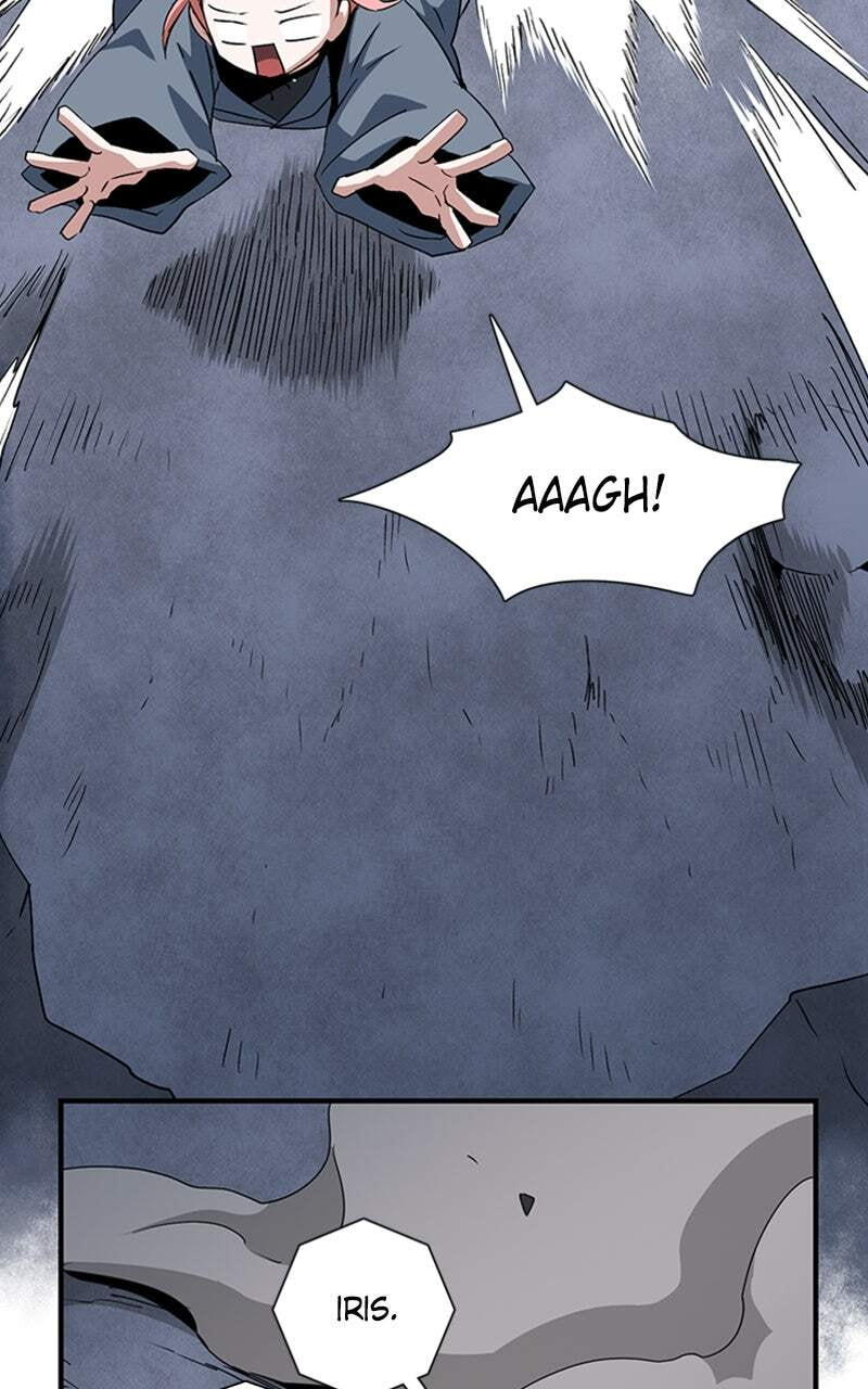 Read Even the Demon King, One Step at a Time chapter 67 image 67 on Lezhin