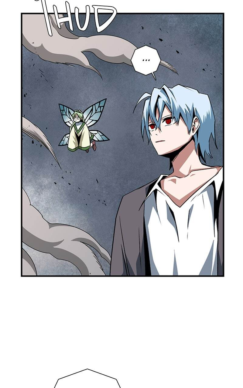 Read Even the Demon King, One Step at a Time chapter 67 image 7 on Lezhin