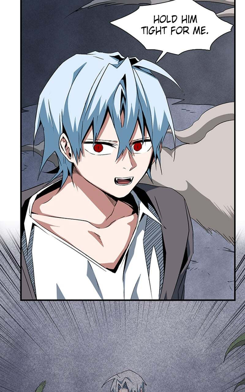 Read Even the Demon King, One Step at a Time chapter 67 image 70 on Lezhin