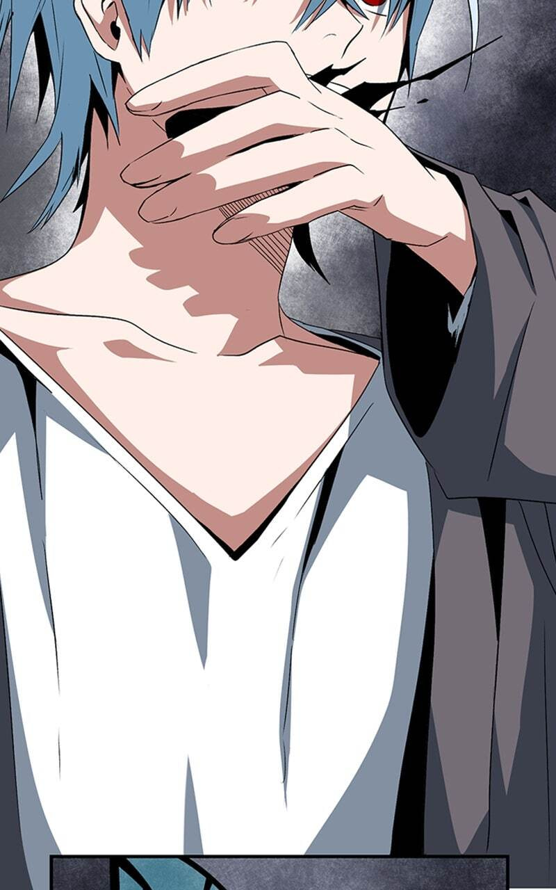 Read Even the Demon King, One Step at a Time chapter 67 image 75 on Lezhin