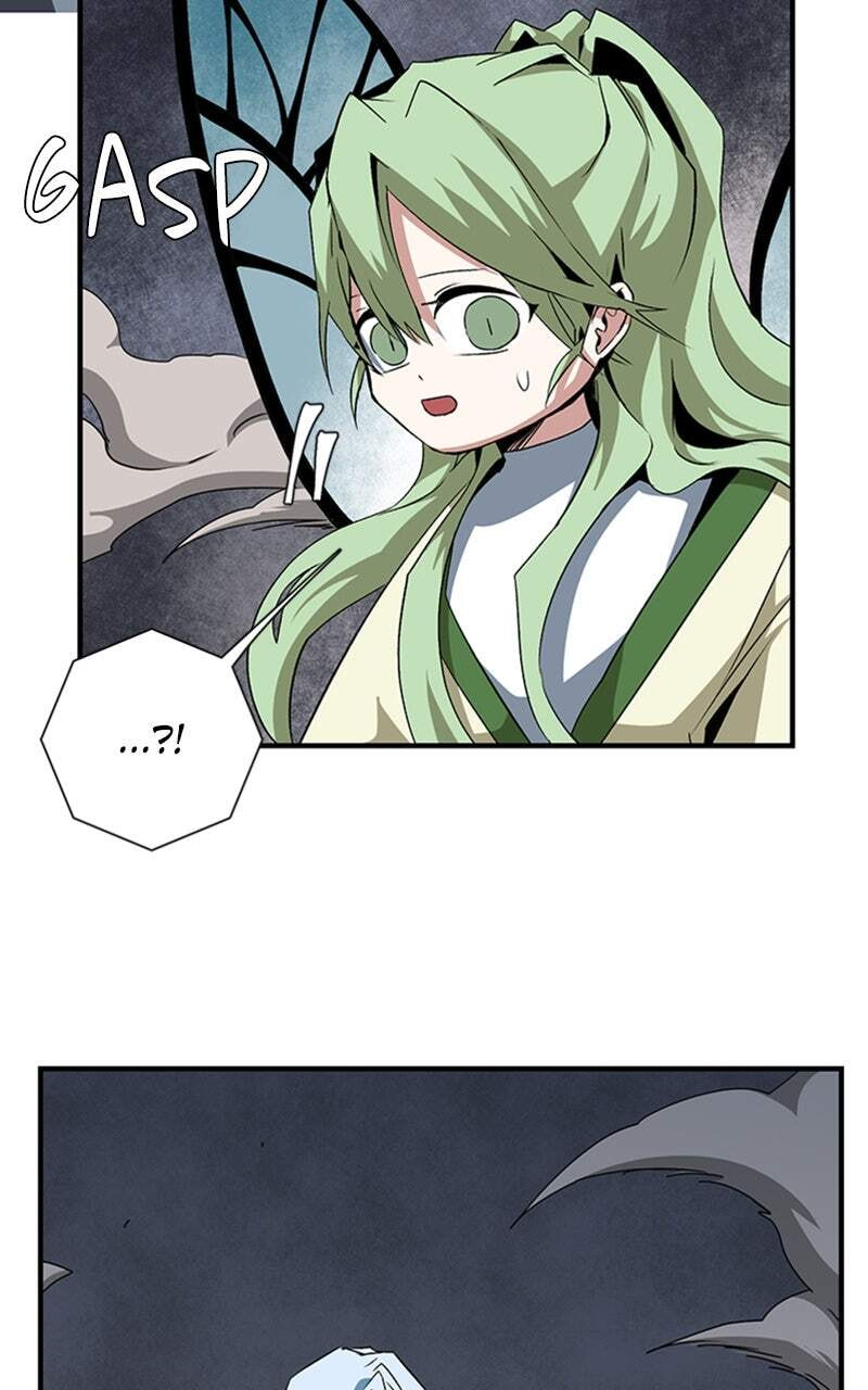 Read Even the Demon King, One Step at a Time chapter 67 image 76 on Lezhin