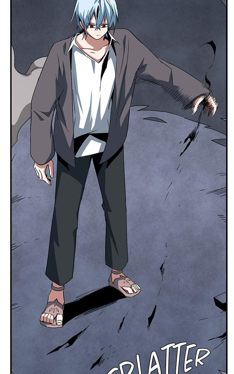 Read Even the Demon King, One Step at a Time chapter 67 image 77 on Lezhin