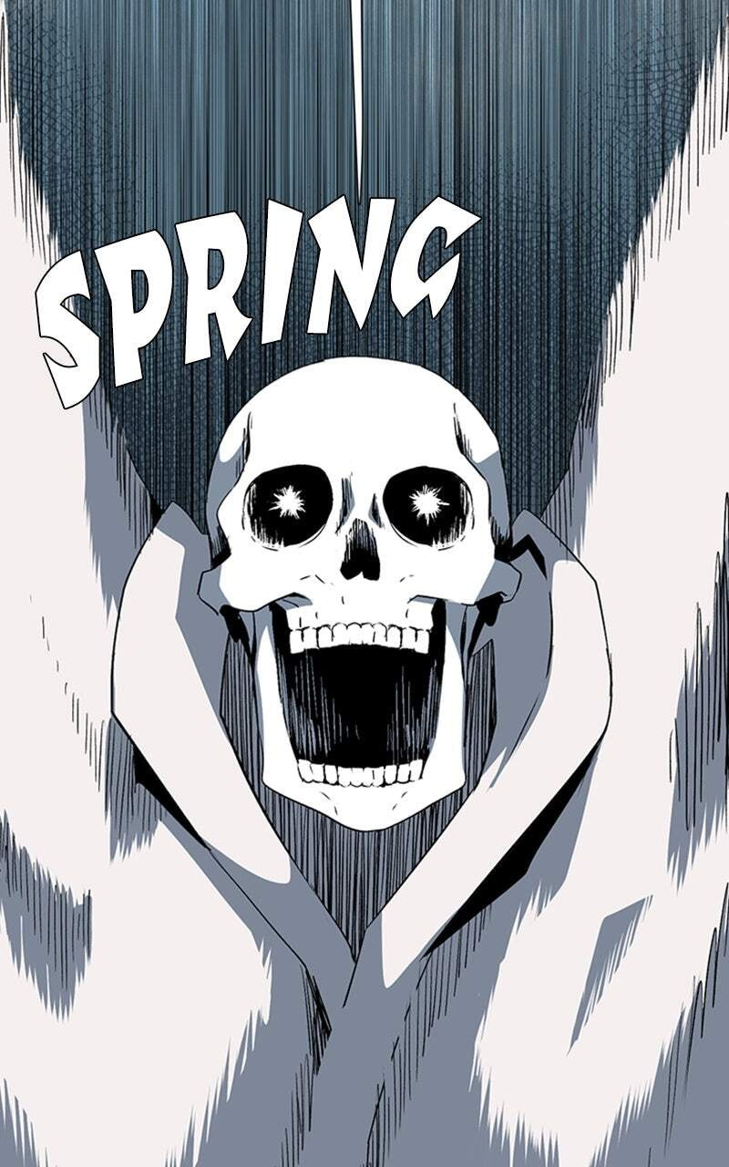 Read Even the Demon King, One Step at a Time chapter 67 image 82 on Lezhin