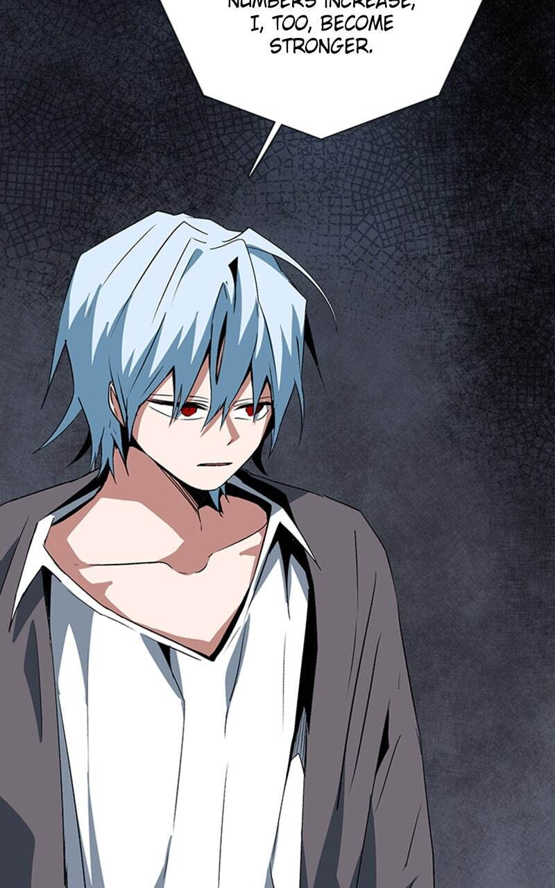 Read Even the Demon King, One Step at a Time chapter 67 image 84 on Lezhin