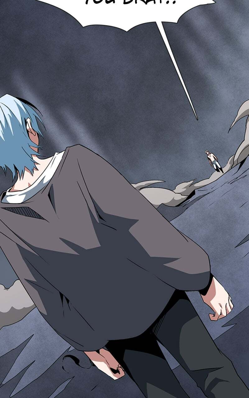 Read Even the Demon King, One Step at a Time chapter 67 image 87 on Lezhin