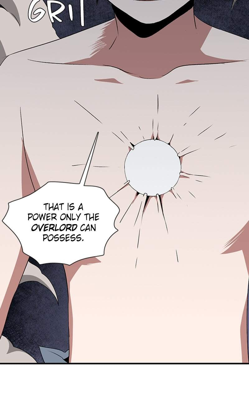 Read Even the Demon King, One Step at a Time chapter 67 image 89 on Lezhin