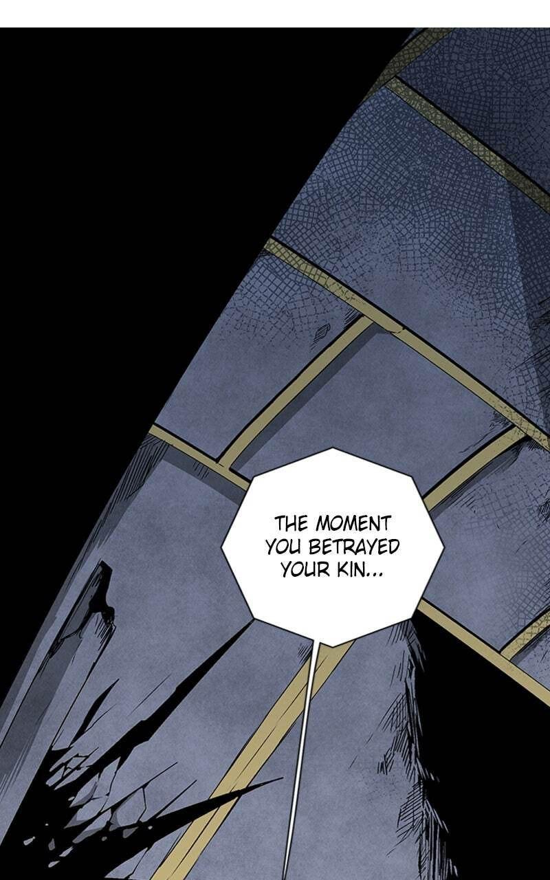 Read Even the Demon King, One Step at a Time chapter 67 image 90 on Lezhin