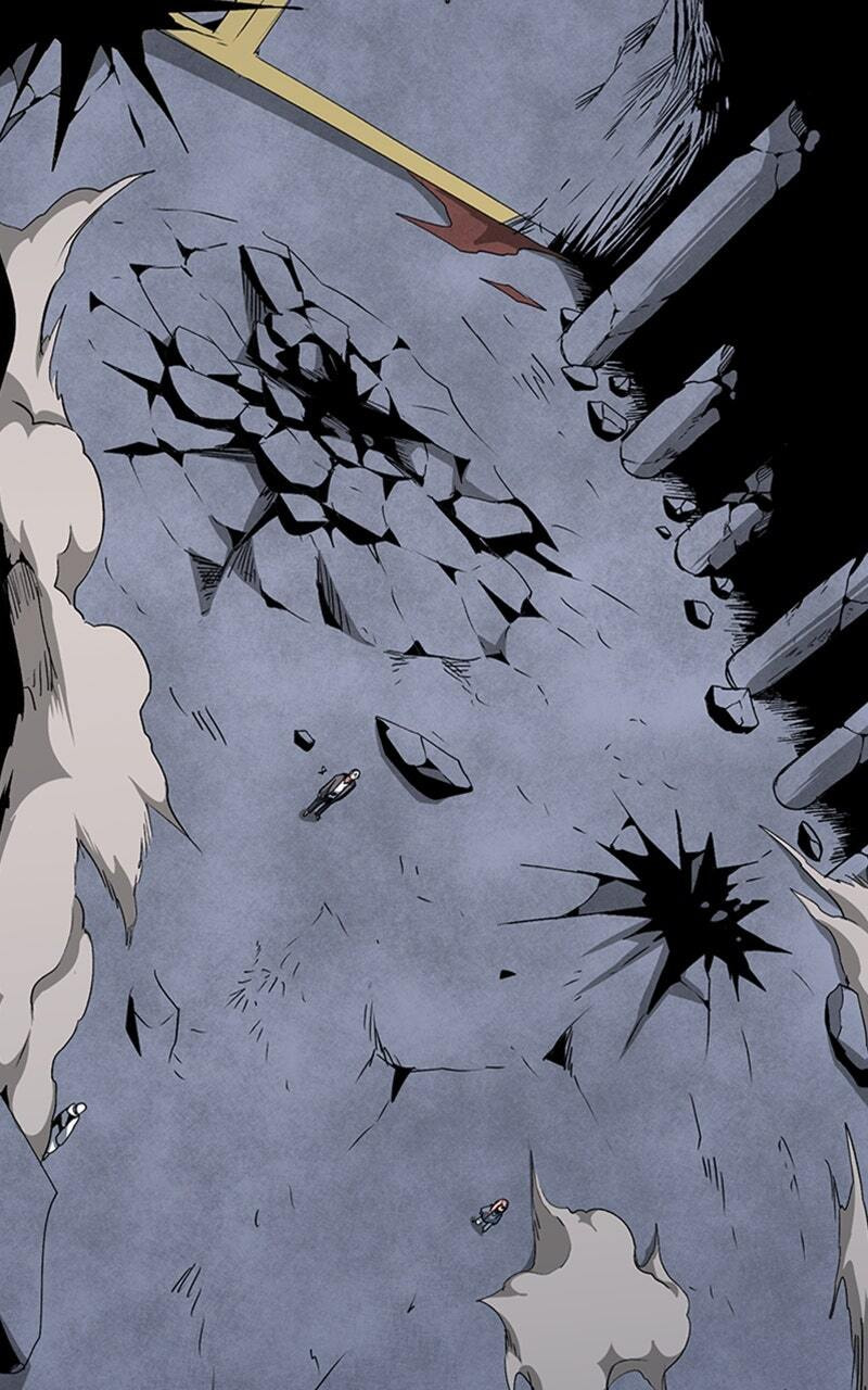 Read Even the Demon King, One Step at a Time chapter 67 image 91 on Lezhin