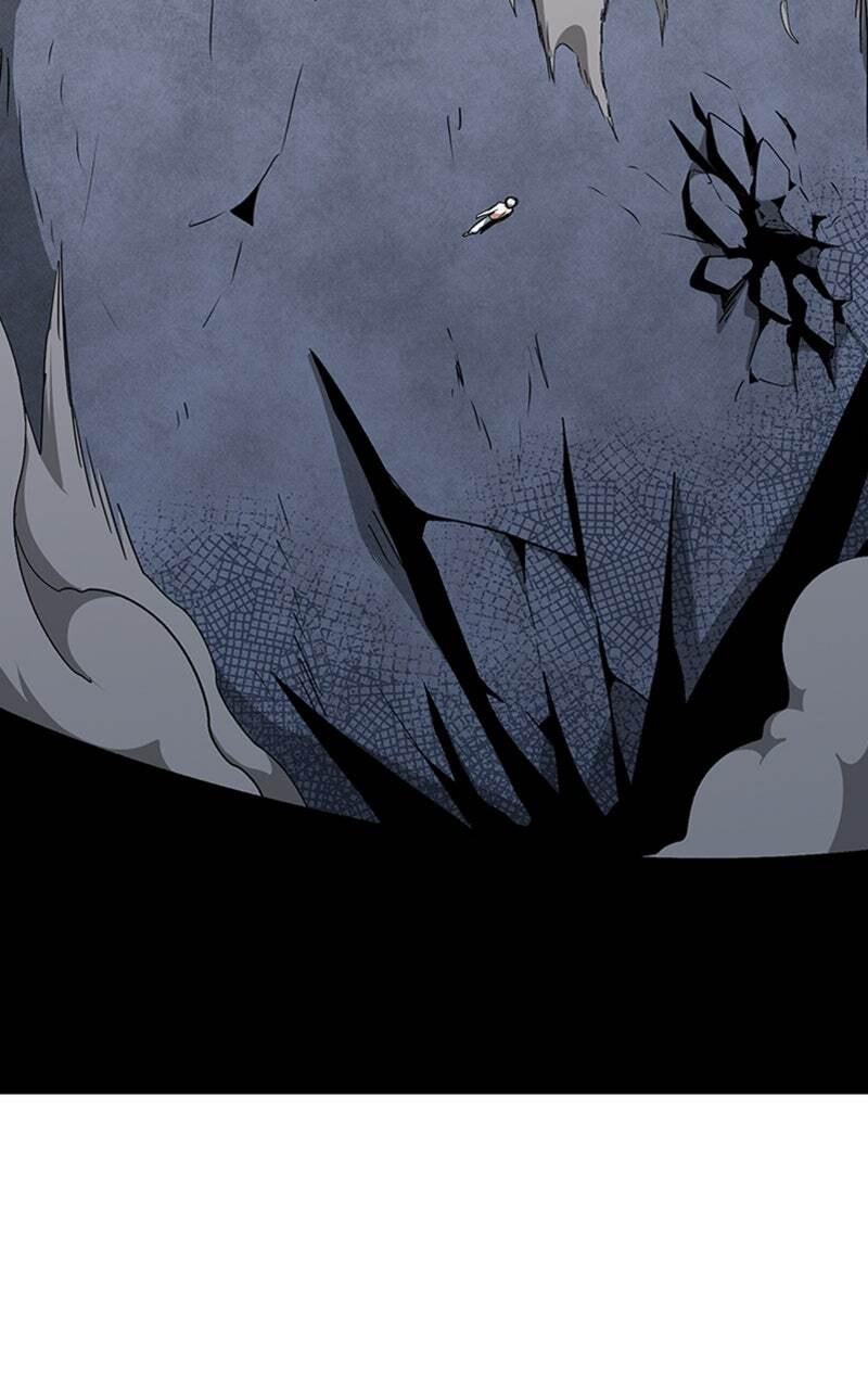 Read Even the Demon King, One Step at a Time chapter 67 image 92 on Lezhin