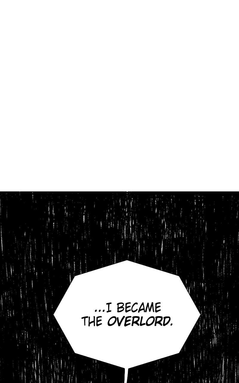 Read Even the Demon King, One Step at a Time chapter 67 image 93 on Lezhin