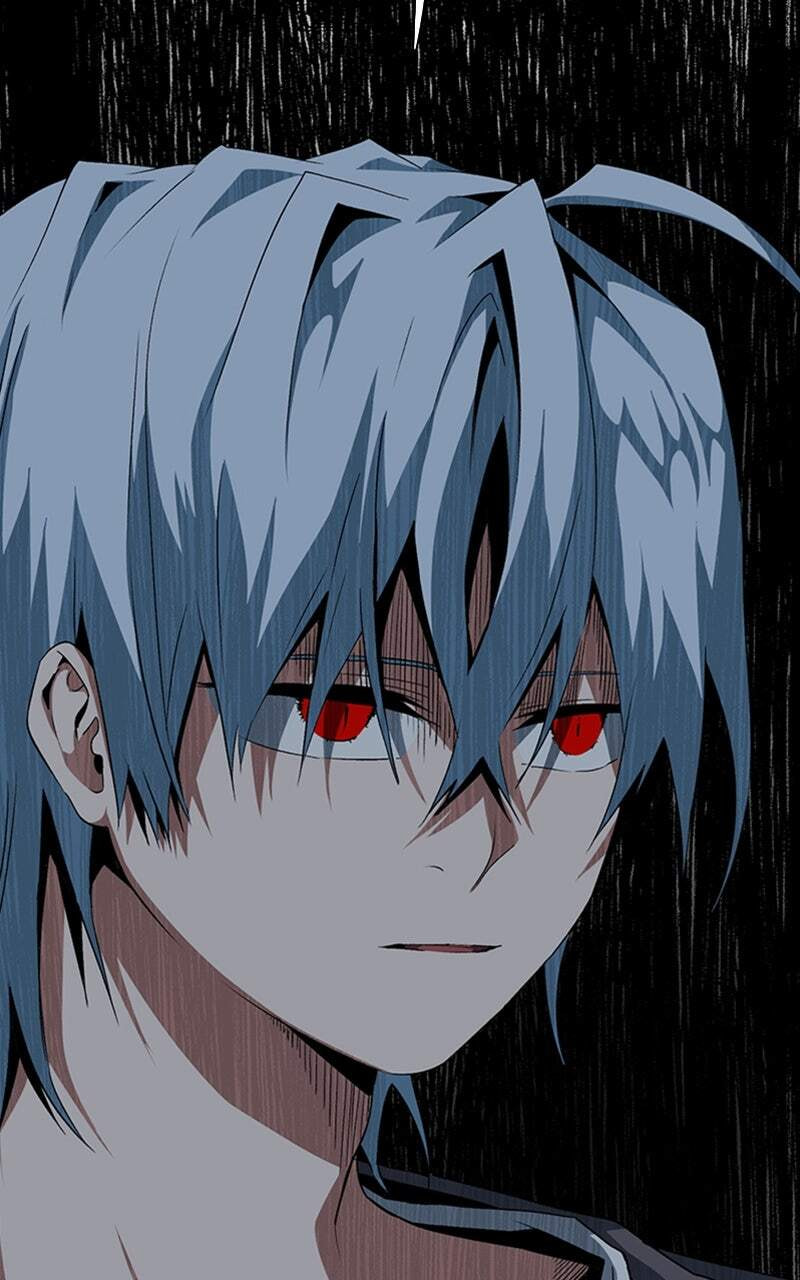 Read Even the Demon King, One Step at a Time chapter 67 image 94 on Lezhin