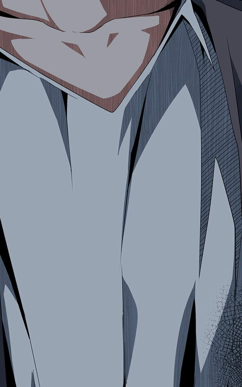 Read Even the Demon King, One Step at a Time chapter 67 image 95 on Lezhin