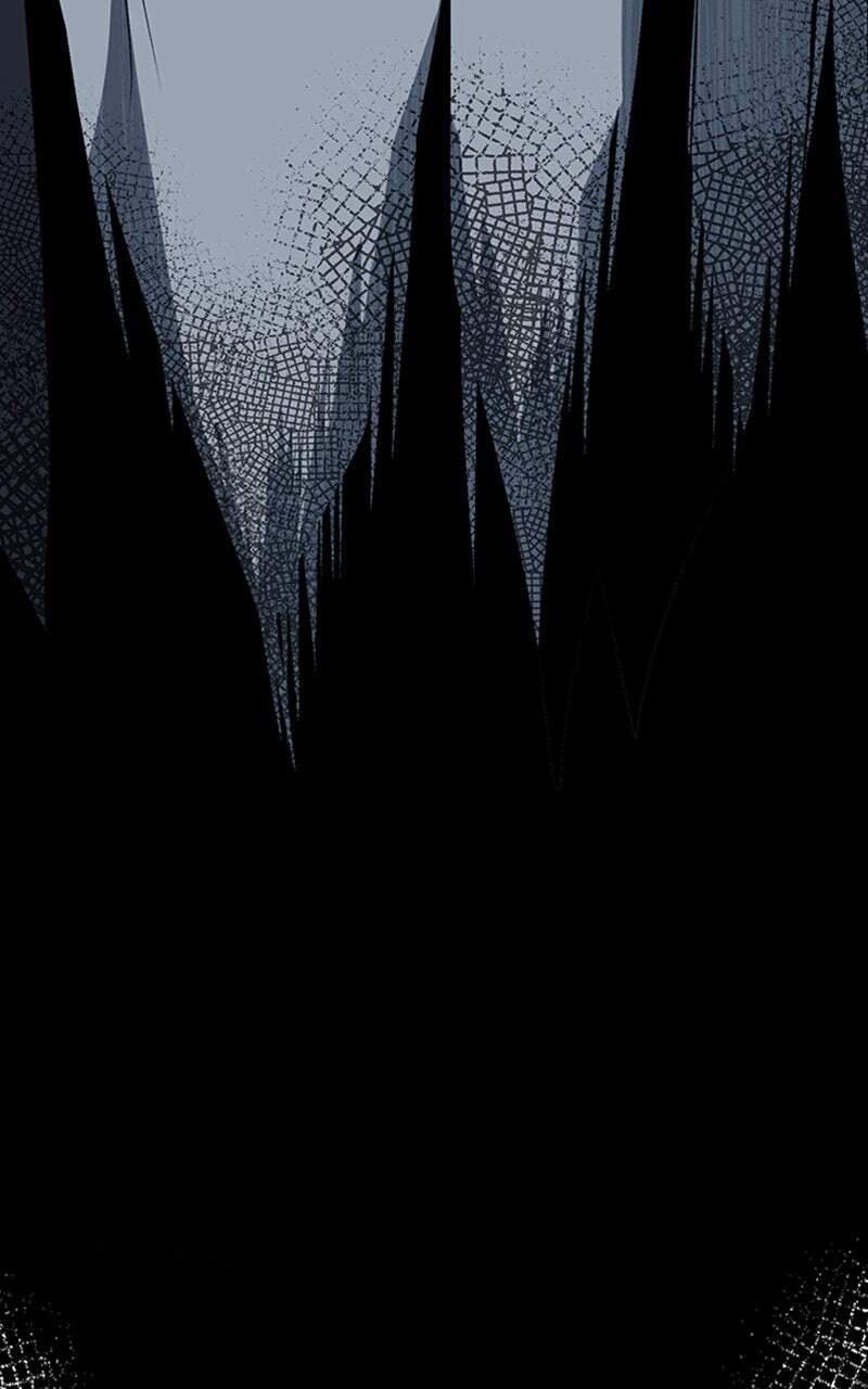 Read Even the Demon King, One Step at a Time chapter 67 image 96 on Lezhin
