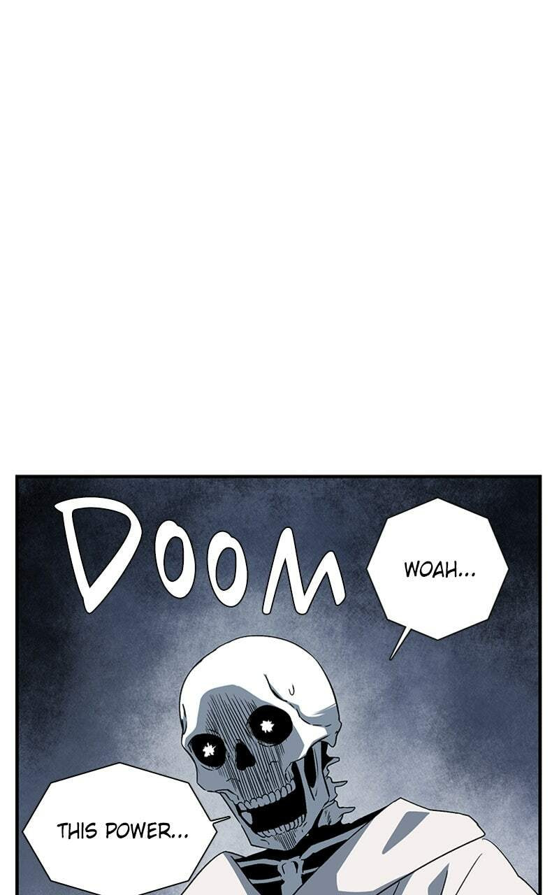 Read Even the Demon King, One Step at a Time chapter 68 image 0 on Lezhin