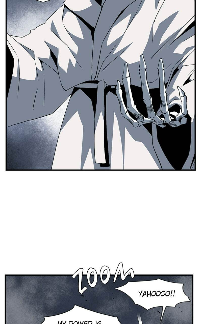 Read Even the Demon King, One Step at a Time chapter 68 image 1 on Lezhin