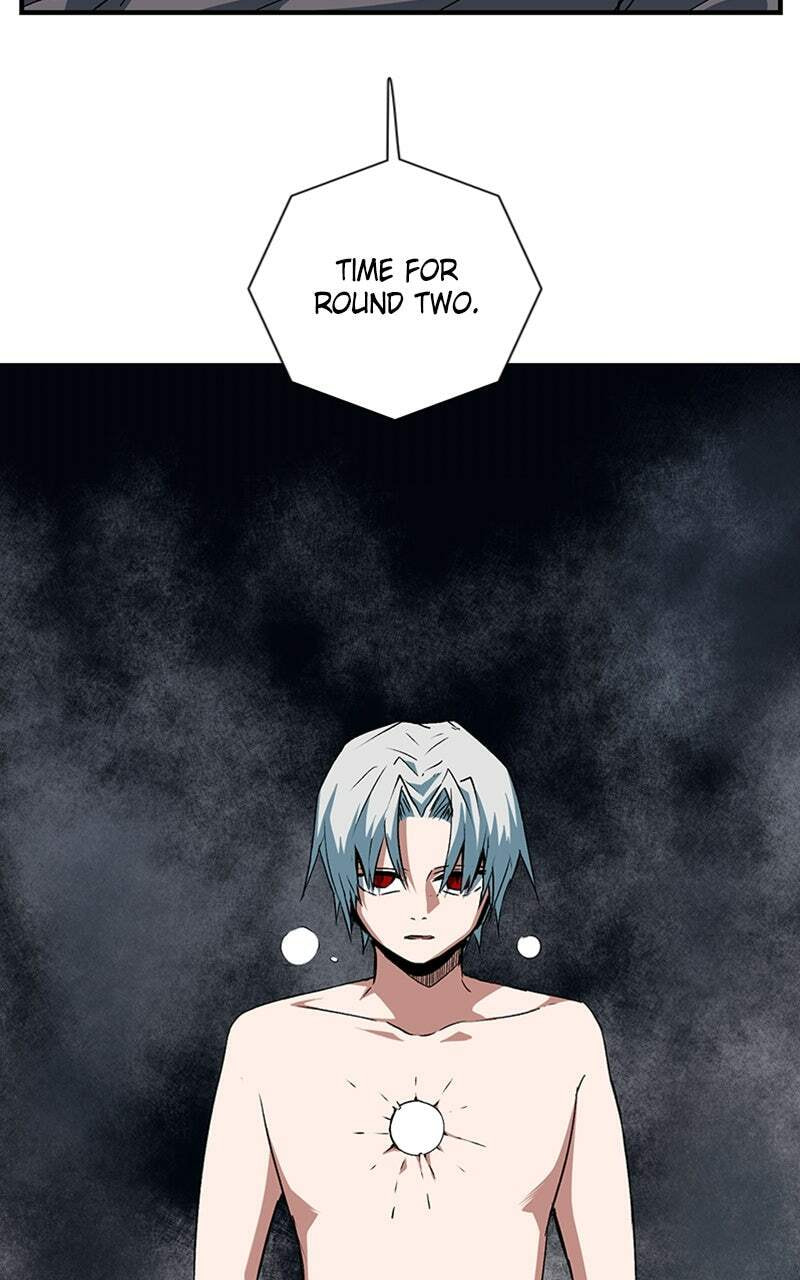 Read Even the Demon King, One Step at a Time chapter 68 image 10 on Lezhin