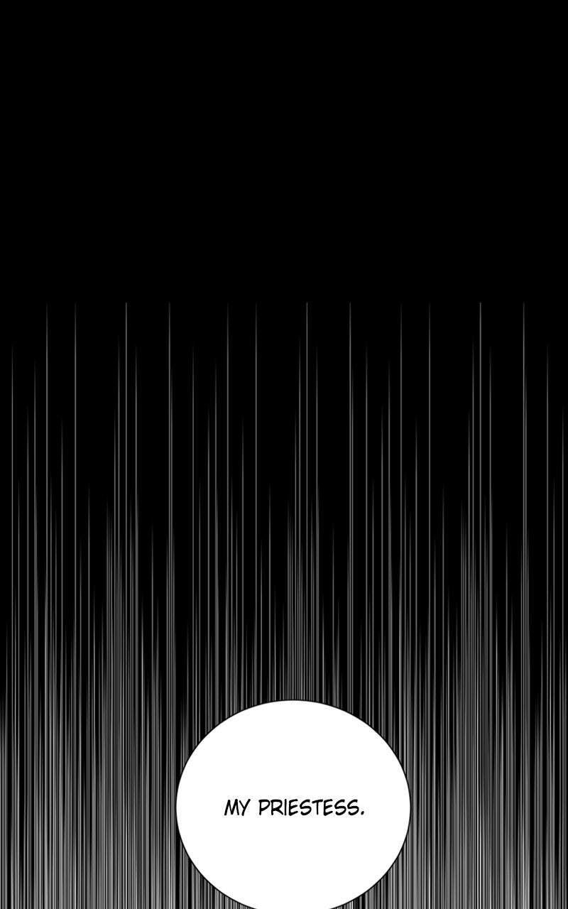 Read Even the Demon King, One Step at a Time chapter 68 image 100 on Lezhin