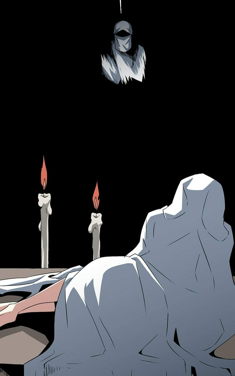 Read Even the Demon King, One Step at a Time chapter 68 image 103 on Lezhin
