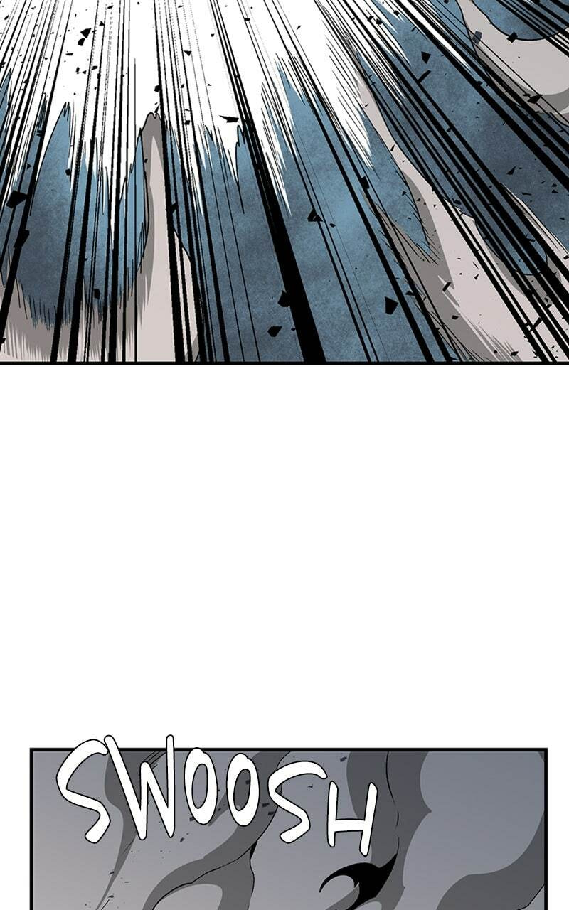 Read Even the Demon King, One Step at a Time chapter 68 image 13 on Lezhin