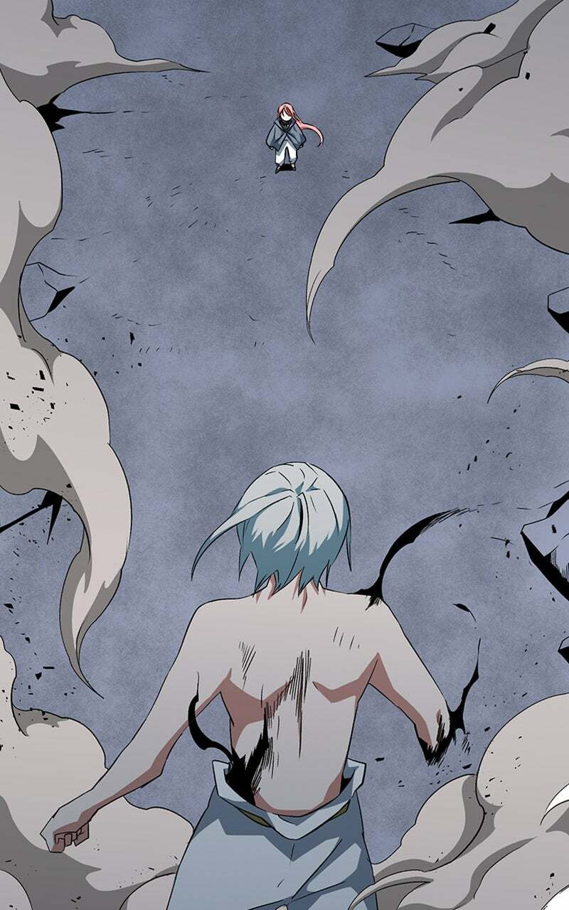 Read Even the Demon King, One Step at a Time chapter 68 image 16 on Lezhin