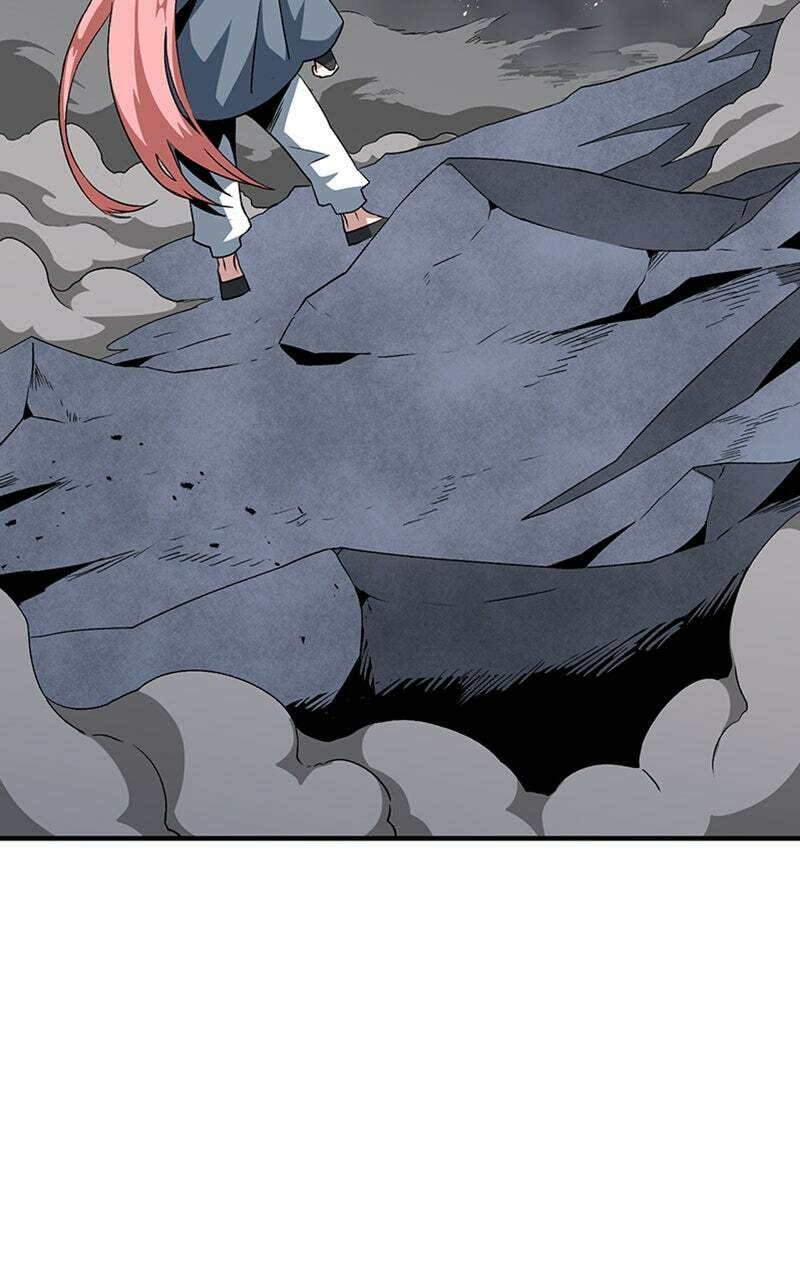 Read Even the Demon King, One Step at a Time chapter 68 image 19 on Lezhin