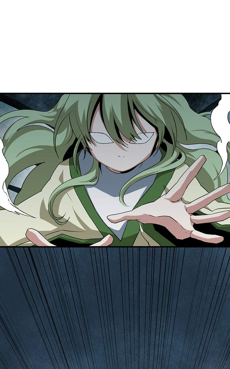 Read Even the Demon King, One Step at a Time chapter 68 image 20 on Lezhin