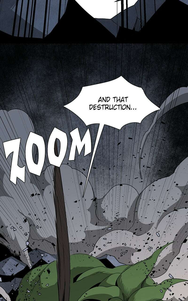 Read Even the Demon King, One Step at a Time chapter 68 image 24 on Lezhin