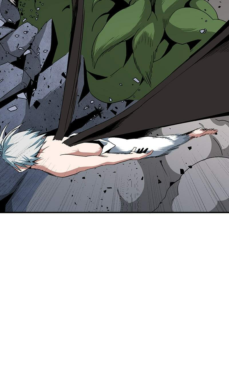 Read Even the Demon King, One Step at a Time chapter 68 image 25 on Lezhin
