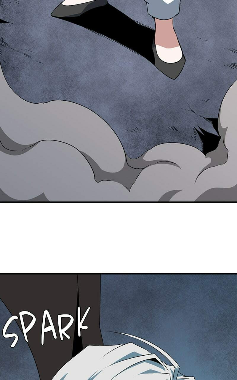 Read Even the Demon King, One Step at a Time chapter 68 image 28 on Lezhin