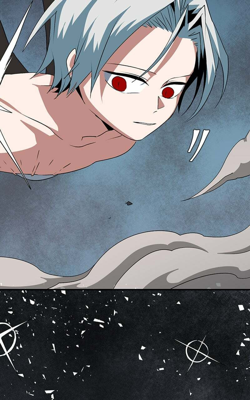 Read Even the Demon King, One Step at a Time chapter 68 image 29 on Lezhin