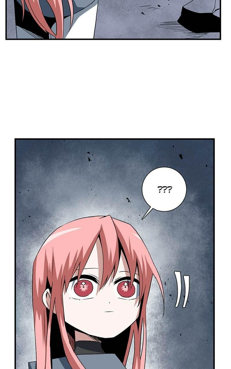 Read Even the Demon King, One Step at a Time chapter 68 image 3 on Lezhin