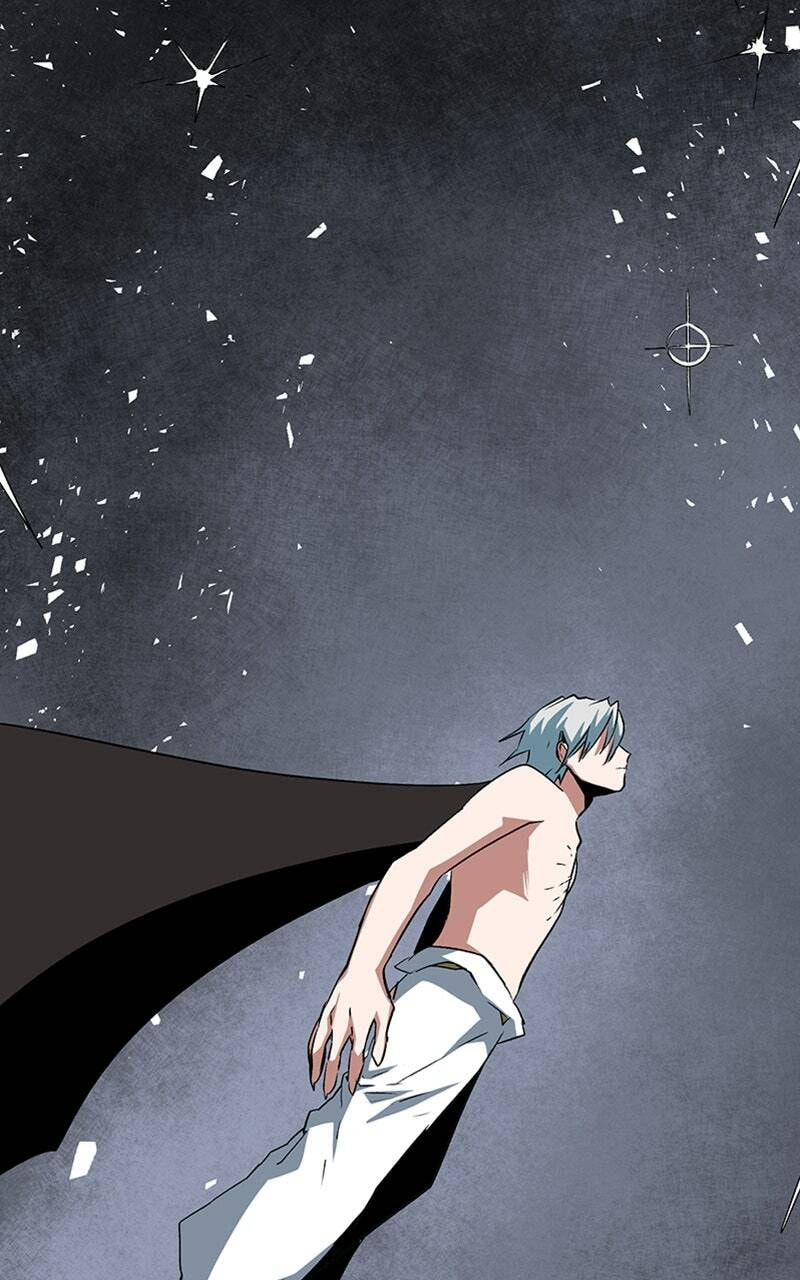 Read Even the Demon King, One Step at a Time chapter 68 image 30 on Lezhin