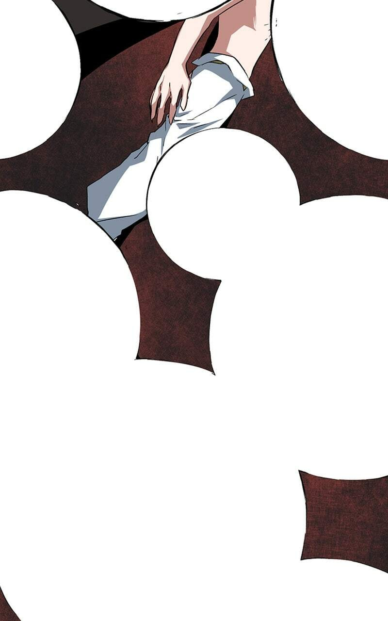 Read Even the Demon King, One Step at a Time chapter 68 image 33 on Lezhin