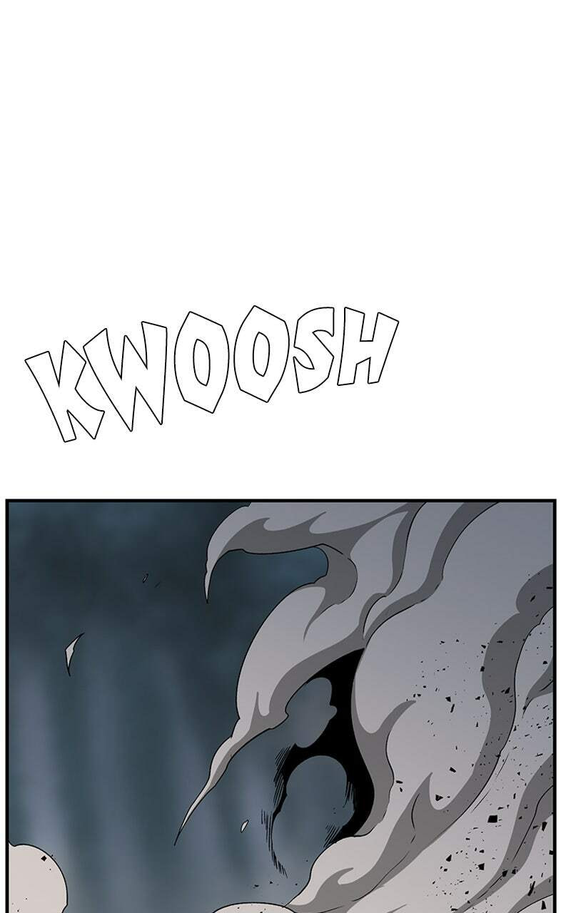 Read Even the Demon King, One Step at a Time chapter 68 image 35 on Lezhin