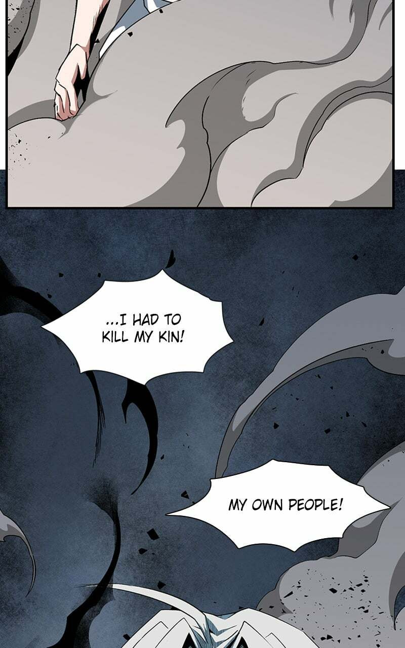 Read Even the Demon King, One Step at a Time chapter 68 image 37 on Lezhin