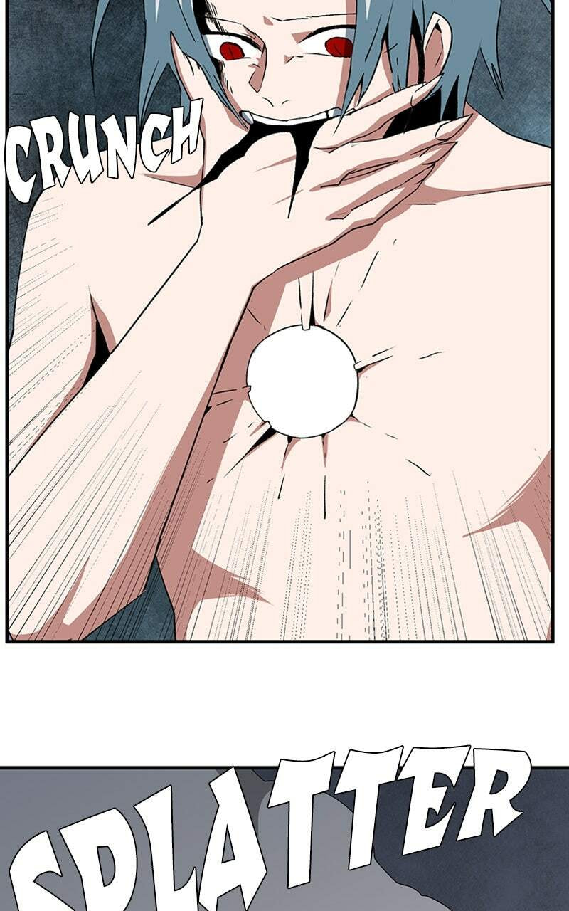 Read Even the Demon King, One Step at a Time chapter 68 image 40 on Lezhin