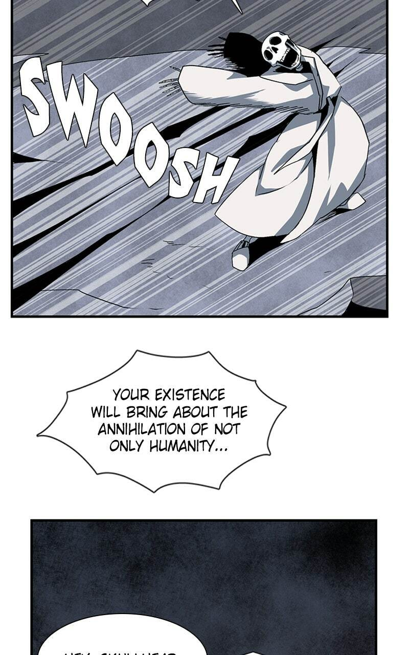 Read Even the Demon King, One Step at a Time chapter 68 image 44 on Lezhin