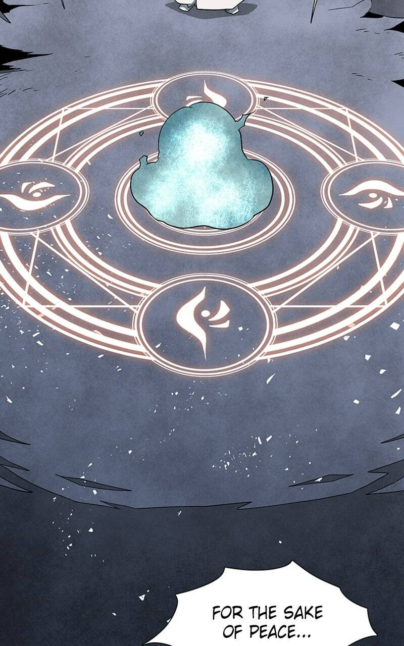 Read Even the Demon King, One Step at a Time chapter 68 image 47 on Lezhin