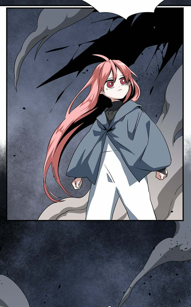 Read Even the Demon King, One Step at a Time chapter 68 image 48 on Lezhin