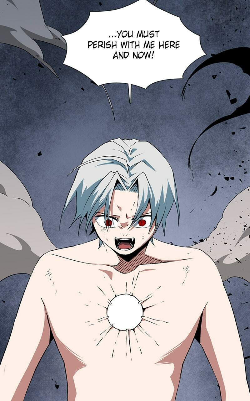 Read Even the Demon King, One Step at a Time chapter 68 image 49 on Lezhin
