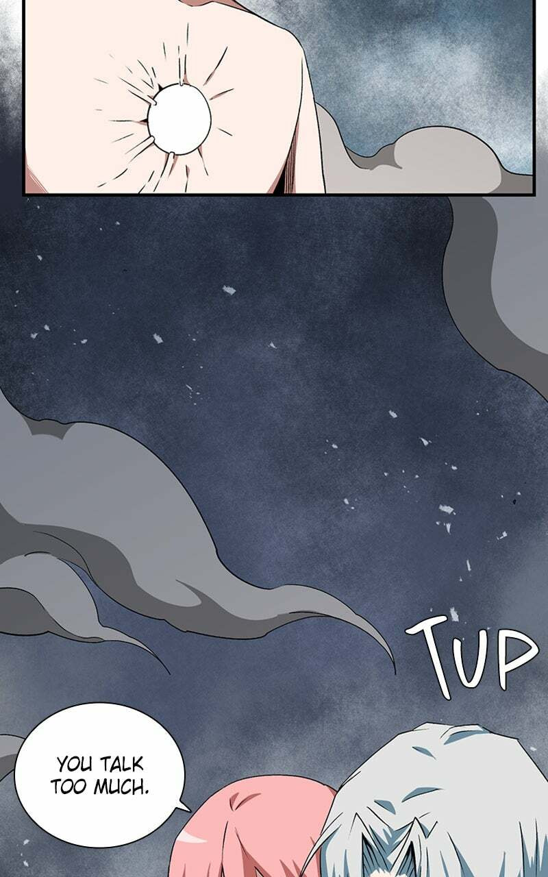 Read Even the Demon King, One Step at a Time chapter 68 image 52 on Lezhin